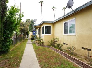 1512 W Commonwealth Ave #B, Alhambra, CA 91803