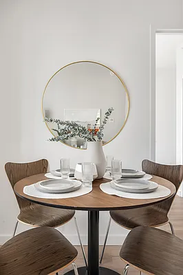 Rented by Bushburg | media 3