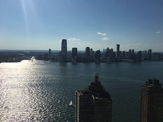 Rented by Owner | media 46