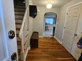 2520 Madison Ave, Bridgeport, CT 06606