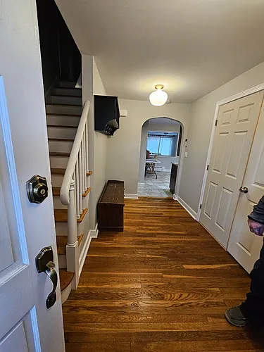 2520 Madison Ave Photo 1