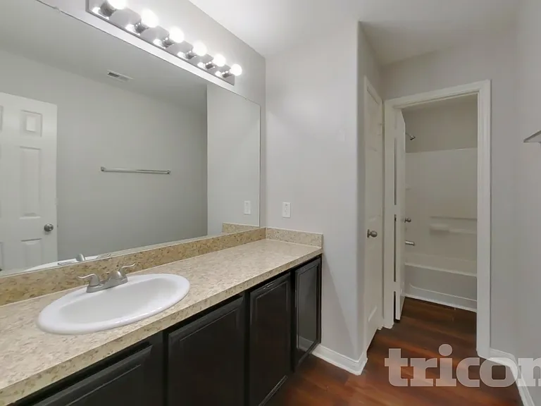 21402 Palma Grove Way — Photo 14