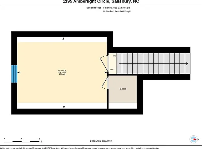 1195 Amberlight Cir — Photo 20