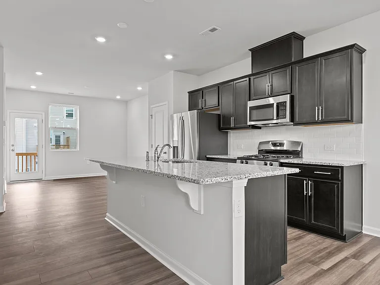 5305 Cultivation Ln — Photo 9