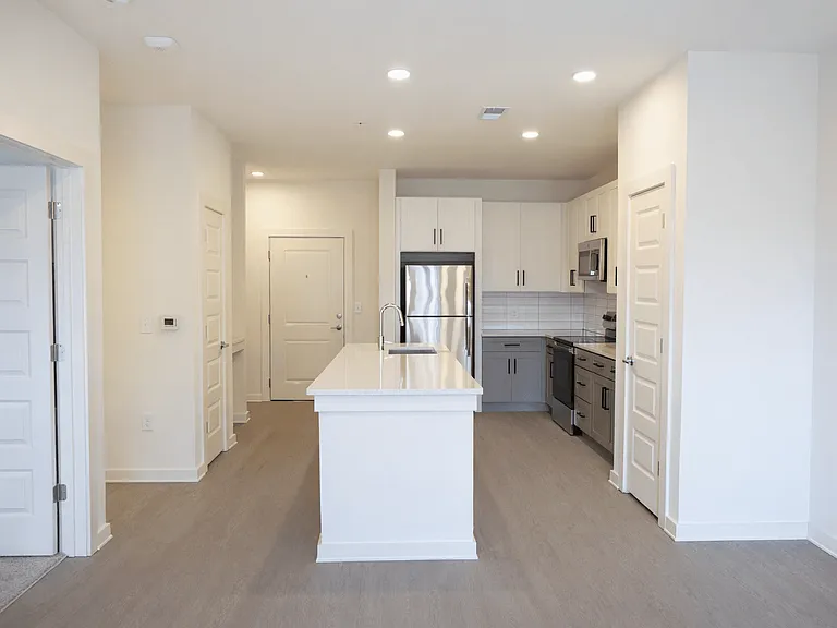 Heron Mill Apartments at Douglasville — Photo 30