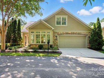 10608 Old Ardrey Kell Rd, Charlotte, NC, 28277