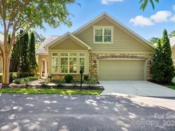 10608 Old Ardrey Kell Rd, Charlotte, NC 28277