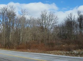 4545 Sherman Rd, Kent, OH 44240