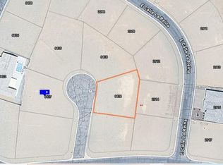 6426 S CORTE SOLANA -- #2, Fort Mohave, AZ 86426