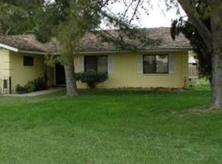 4814 W Banff Ln, Glendale, AZ 85306