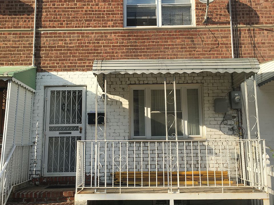 1st image of 1259 E 223rd St