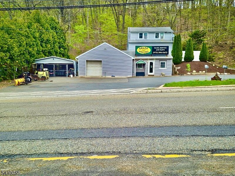 1st image of 241-243 Us Highway 206