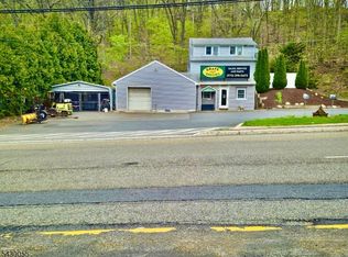 241-243 Us Highway 206, Stanhope Boro, NJ 07874