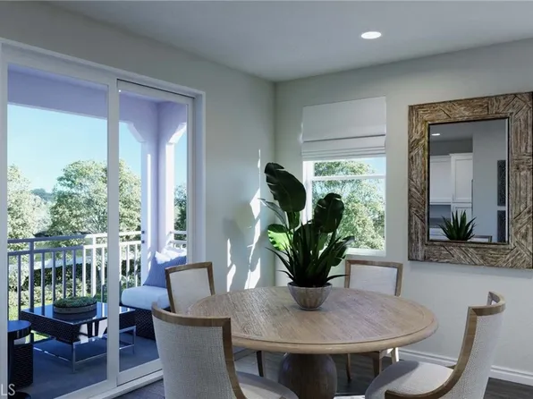 3704 Verdana Cir, La Verne, CA 91750