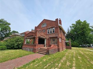 528 E Broadway, Centralia, IL
