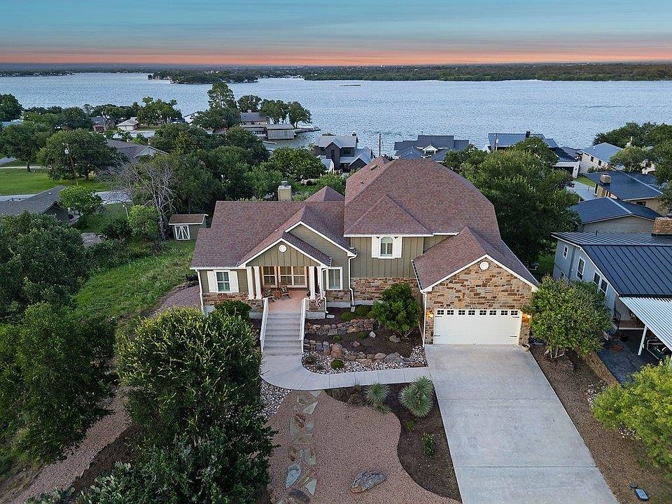 1st image of 3501 Blue Lake Drive
