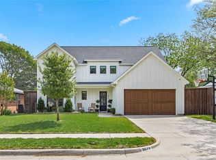 9070 Leaside Dr, Dallas, TX 75238