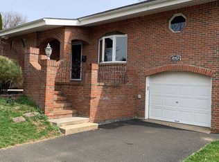 410 Haywood Rd, Ambler, PA 19002