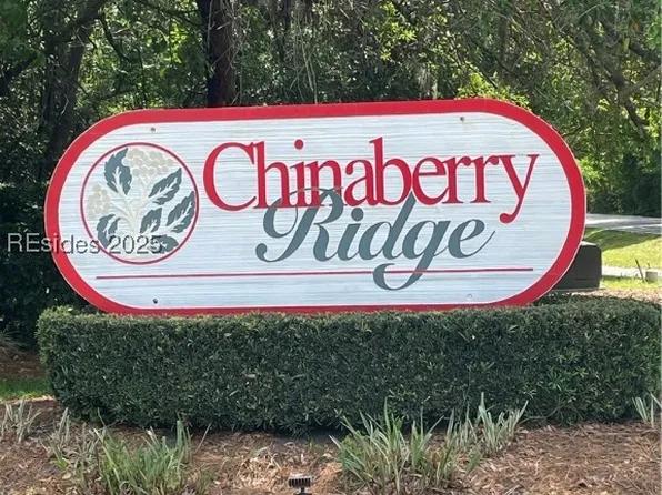 67 Monticello Dr, Hilton Head Island, SC 29926