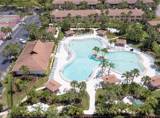 3400 Frosty Way #4705, Naples, FL 34112