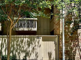 8340 Fathom Cir APT 801, Austin, TX 78750