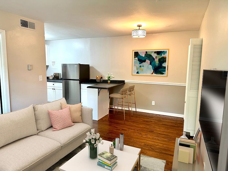 1st image of 2603 Le Blanc Ct #7