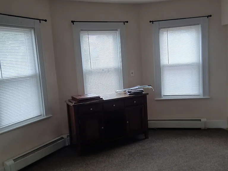 29 E Walnut St #1 — Photo 8