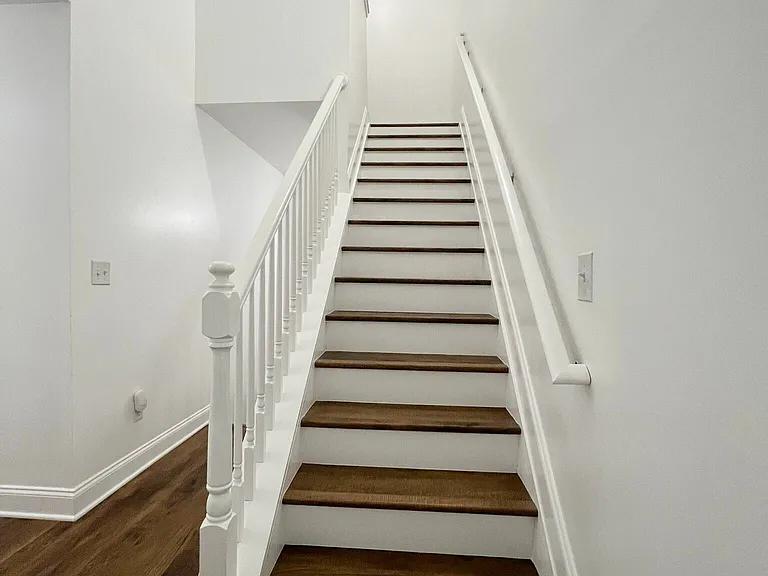 3527 Compass Rose Dr — Photo 21