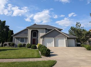 133 River View Dr, Kalispell, MT 59901