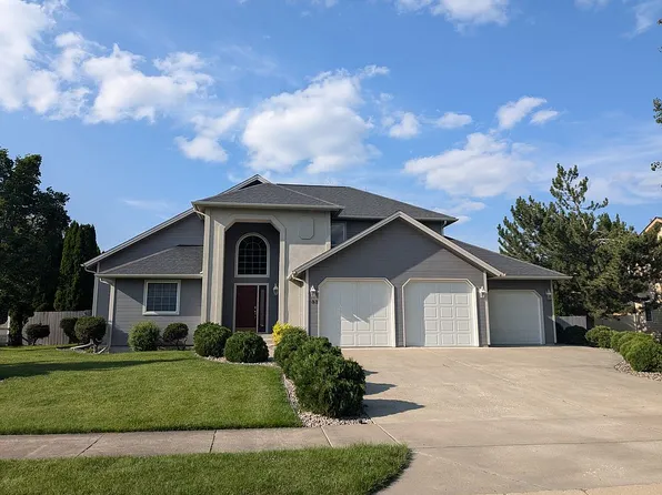 133 River View Dr, Kalispell, MT 59901