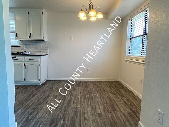 3rd image of 1809 SE 12th St