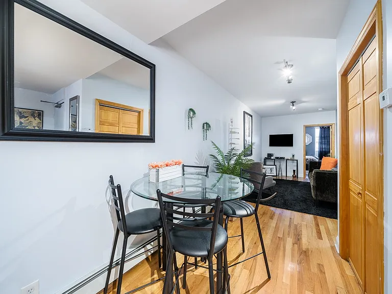 63 Jefferson St #4 — Photo 7