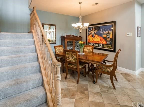 4th image of 120 Matisse Cir