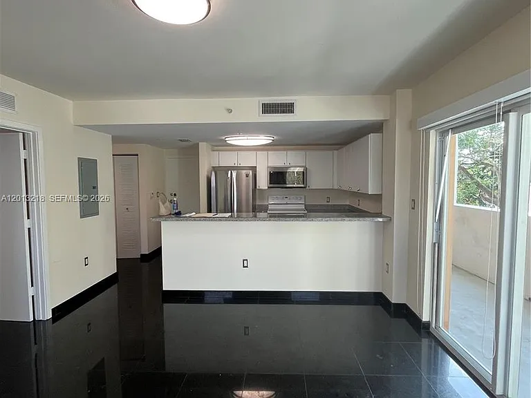2740 SW 28th Ter #308 — Photo 1