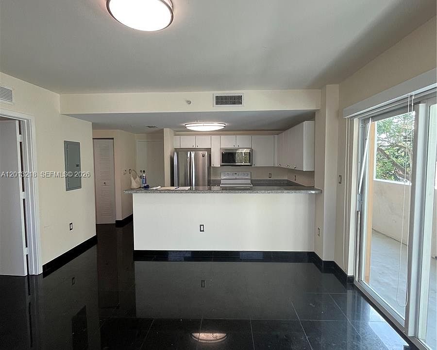 1st image of 2740 SW 28th Ter APT 308