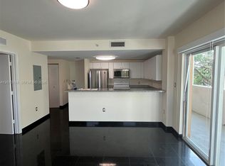 2740 SW 28th Ter APT 308, Miami, FL 33133