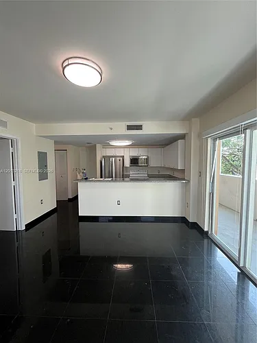 2740 SW 28th Ter #308 Photo 1