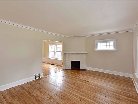 2nd image of 13416/13418 Harlon Ave