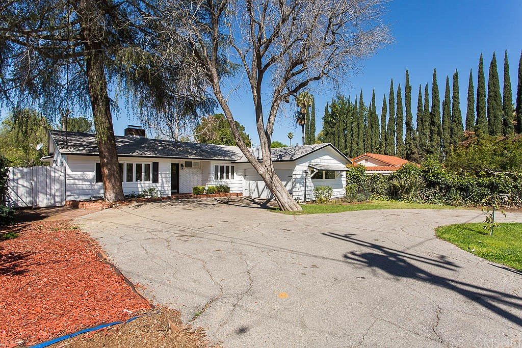 6061 Shirley Ave, Tarzana, CA 91356 Zillow