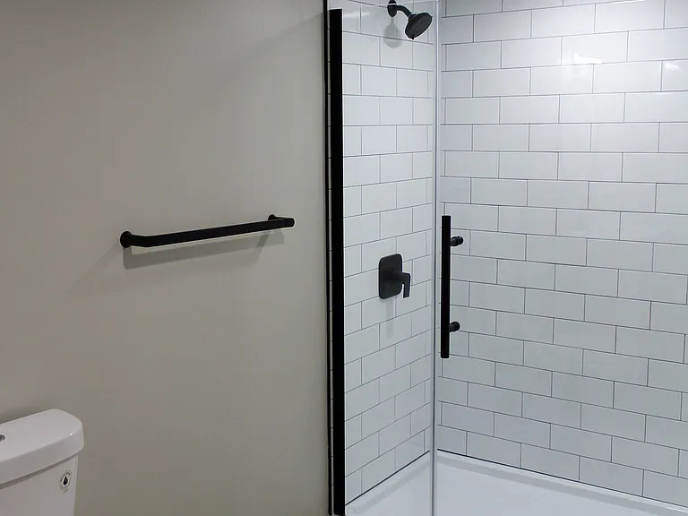 Campus Apartments — Photo 20