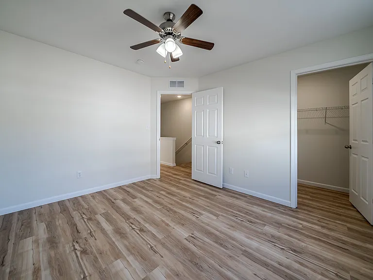 Icon Townhomes — Photo 57