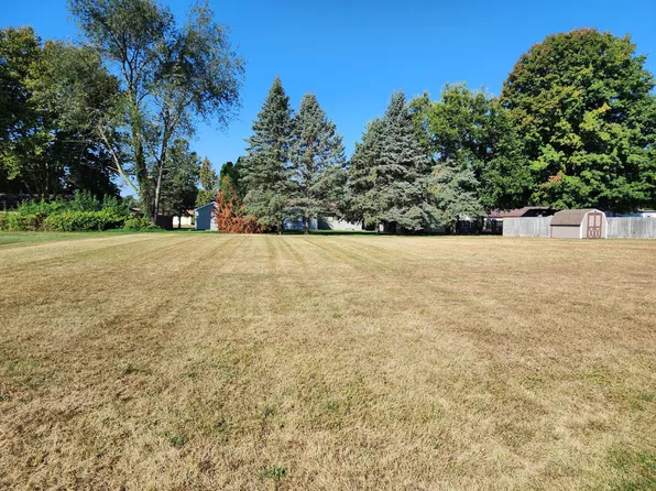 LOT 23 Tamarac Ln, Three Rivers, MI 49093
