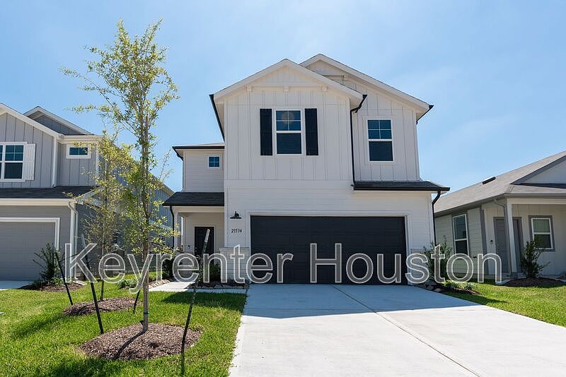 1st image of 21534 Sienna Meadow Ln