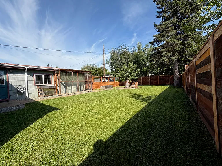 1419 Airport Heights Dr — Photo 18