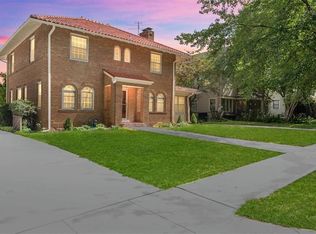 444 W 70th Ter, Kansas City, MO 64113
