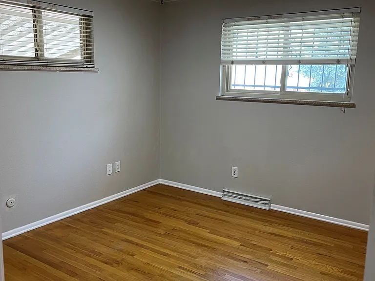 1658 S Zephyr Ct — Photo 5
