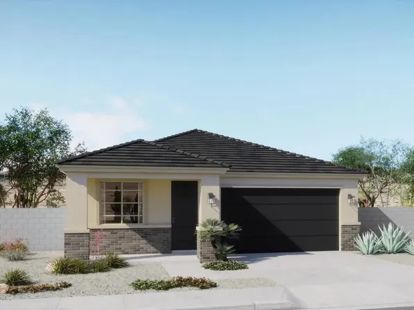 513 N 89th Place, Mesa, AZ 85207