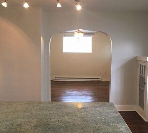 Dining Room or Home Office