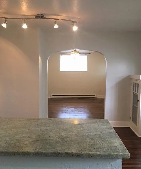 Dining Room or Home Office