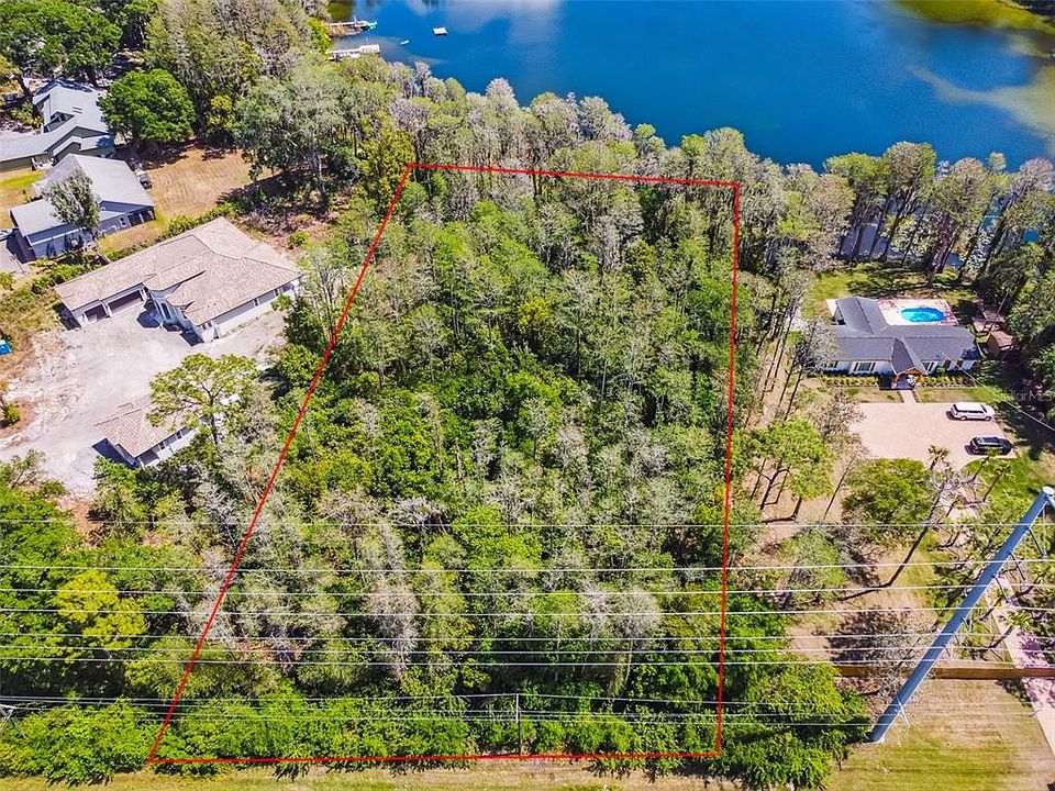 1st image of 17313 N DALE MABRY HIGHWAY LOT 60
